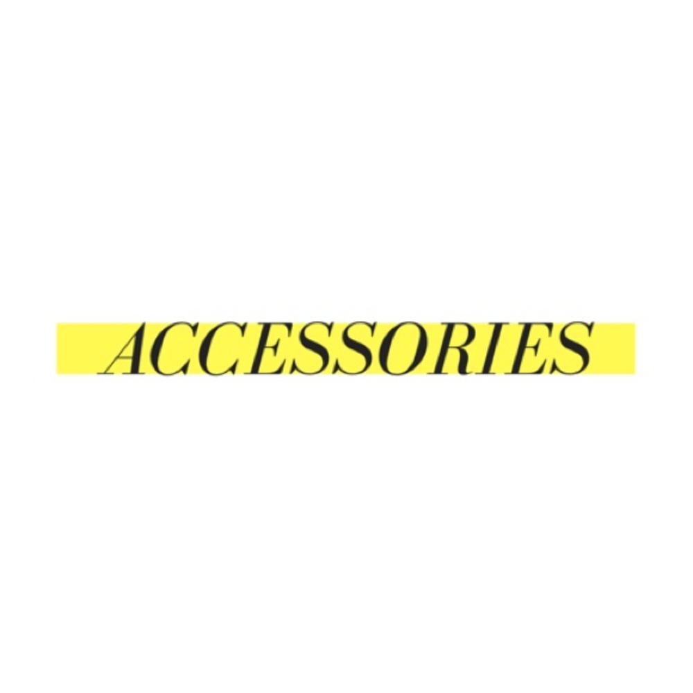 Accessories below! Bundle and save!!